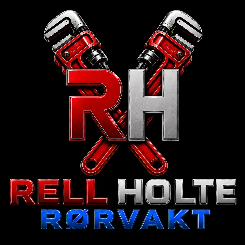 Rell Holte Rørvakt
